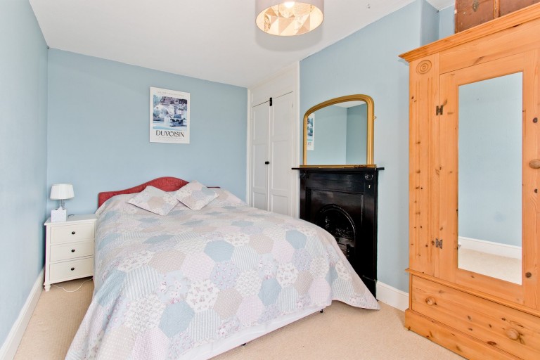 Images for Whatlington, Battle, East Sussex