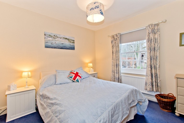 Images for Whatlington, Battle, East Sussex