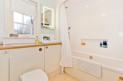 Images for Whatlington, Battle, East Sussex