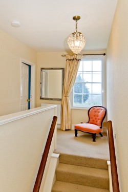 Images for Whatlington, Battle, East Sussex