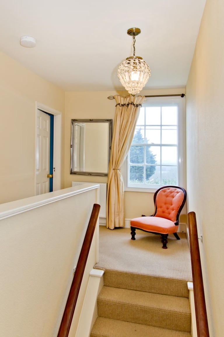 Images for Whatlington, Battle, East Sussex