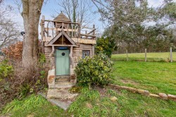 Images for Whatlington, Battle, East Sussex