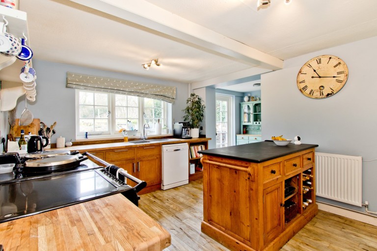 Images for Whatlington, Battle, East Sussex