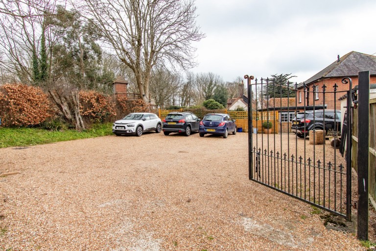 Images for Whatlington, Battle, East Sussex