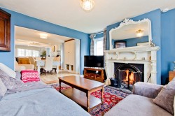 Images for Whatlington, Battle, East Sussex