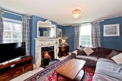 Images for Whatlington, Battle, East Sussex