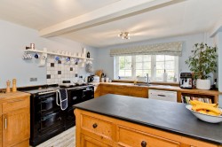 Images for Whatlington, Battle, East Sussex