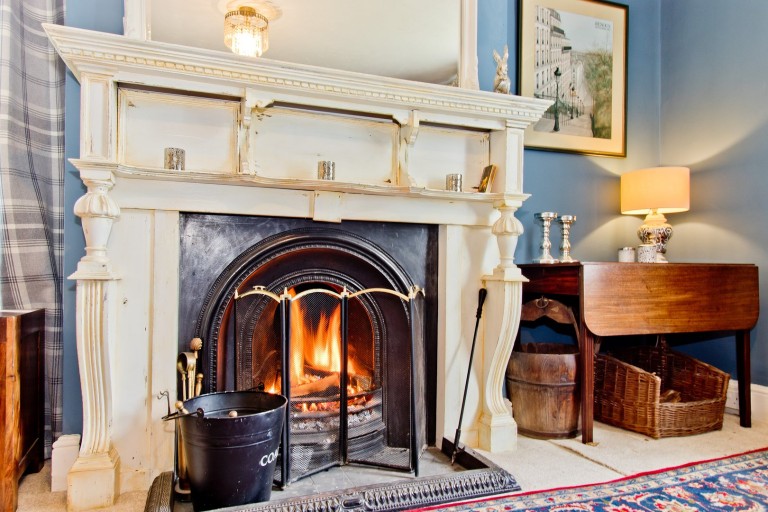 Images for Whatlington, Battle, East Sussex