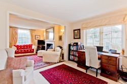 Images for Whatlington, Battle, East Sussex