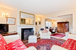 Images for Whatlington, Battle, East Sussex