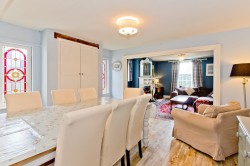 Images for Whatlington, Battle, East Sussex