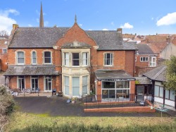 Images for 23, Friarn Street, Bridgwater, Somerset