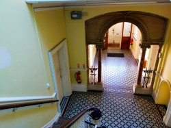 Images for 23, Friarn Street, Bridgwater, Somerset