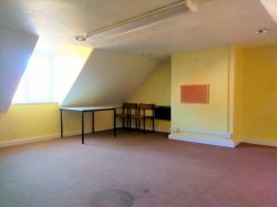 Images for 23, Friarn Street, Bridgwater, Somerset