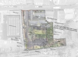 Images for 23, Friarn Street, Bridgwater, Somerset