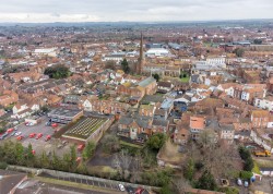 Images for 23, Friarn Street, Bridgwater, Somerset