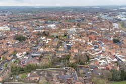 Images for 23, Friarn Street, Bridgwater, Somerset
