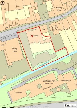 Images for 23, Friarn Street, Bridgwater, Somerset