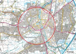 Images for 23, Friarn Street, Bridgwater, Somerset