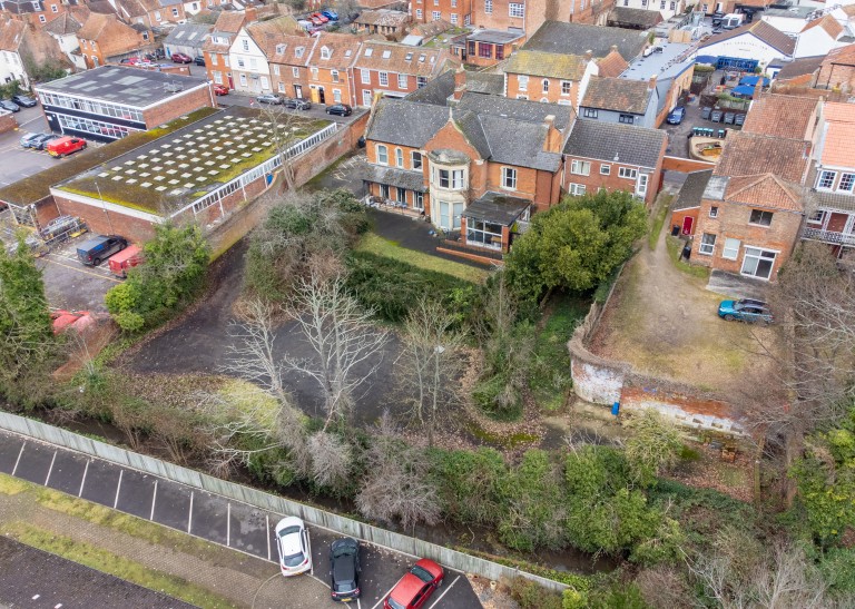 Images for 23, Friarn Street, Bridgwater, Somerset