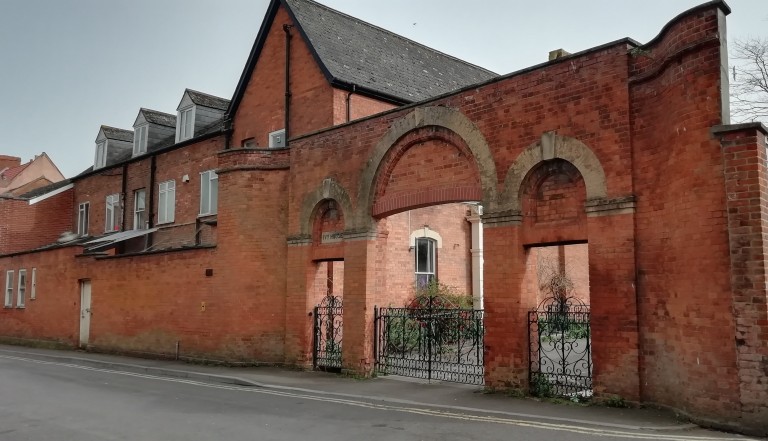 Images for 23, Friarn Street, Bridgwater, Somerset