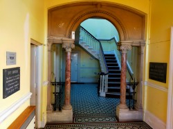 Images for 23, Friarn Street, Bridgwater, Somerset