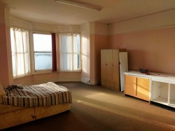 Images for 23, Friarn Street, Bridgwater, Somerset