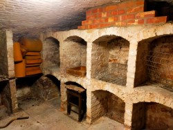 Images for 23, Friarn Street, Bridgwater, Somerset