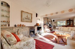 Images for Blackbush Road, Milford on Sea, Lymington, SO41