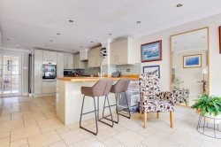 Images for Fox Pond Lane, Pennington, Lymington, SO41