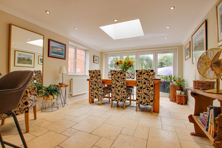 Images for Fox Pond Lane, Pennington, Lymington, SO41