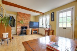 Images for Fox Pond Lane, Pennington, Lymington, SO41