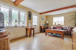 Images for Fox Pond Lane, Pennington, Lymington, SO41