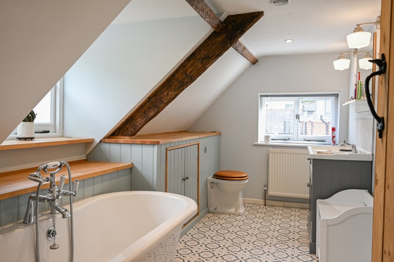 Images for Cowpitts Lane, Ringwood, BH24