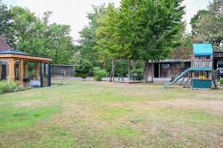 Images for Cowpitts Lane, Ringwood, BH24