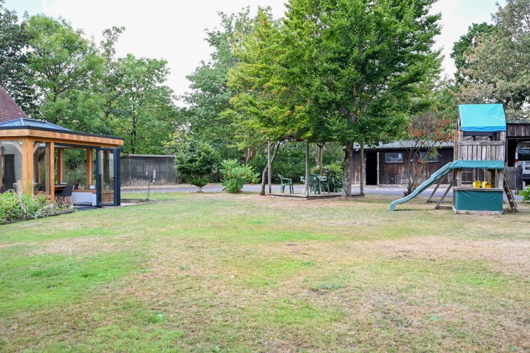 Images for Cowpitts Lane, Ringwood, BH24