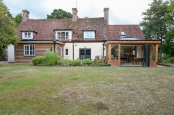 Images for Cowpitts Lane, Ringwood, BH24