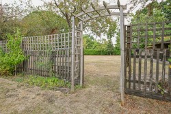 Images for Cowpitts Lane, Ringwood, BH24