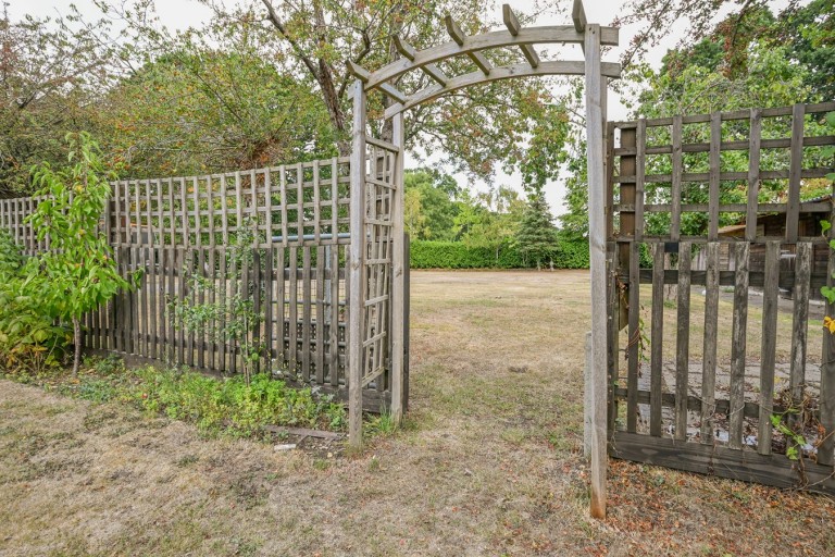 Images for Cowpitts Lane, Ringwood, BH24