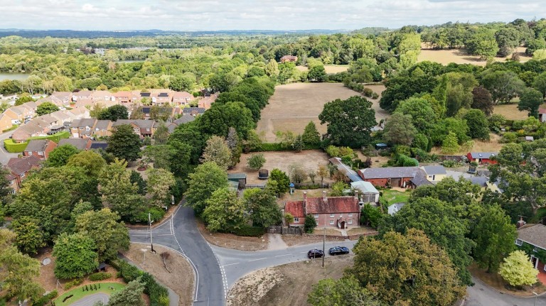 Images for Cowpitts Lane, Ringwood, BH24