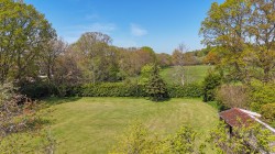 Images for Cowpitts Lane, Ringwood, BH24