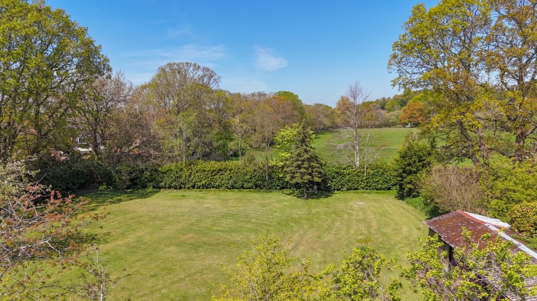 Images for Cowpitts Lane, Ringwood, BH24