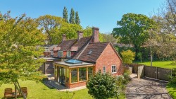 Images for Cowpitts Lane, Ringwood, BH24