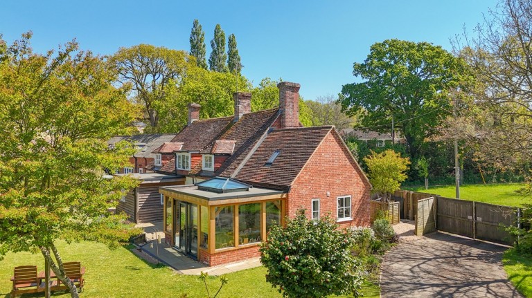 Images for Cowpitts Lane, Ringwood, BH24