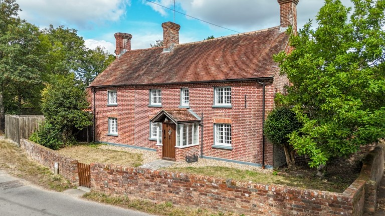 Images for Cowpitts Lane, Ringwood, BH24