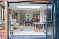 Images for Cowpitts Lane, Ringwood, BH24