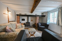 Images for Cowpitts Lane, Ringwood, BH24