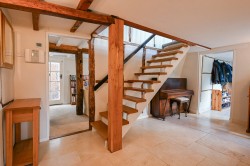 Images for Cowpitts Lane, Ringwood, BH24