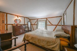 Images for Cowpitts Lane, Ringwood, BH24