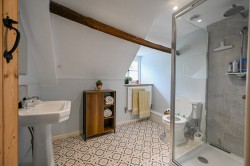 Images for Cowpitts Lane, Ringwood, BH24
